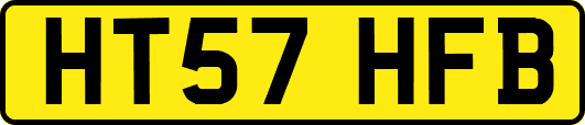 HT57HFB