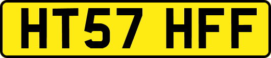 HT57HFF