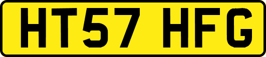 HT57HFG