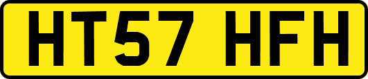 HT57HFH