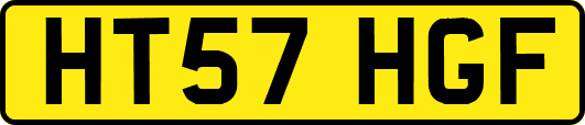 HT57HGF