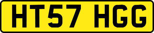 HT57HGG