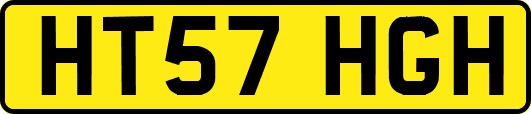 HT57HGH