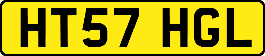 HT57HGL