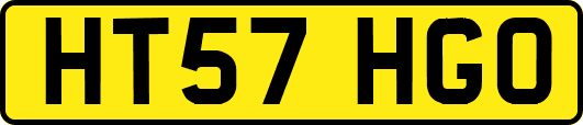 HT57HGO