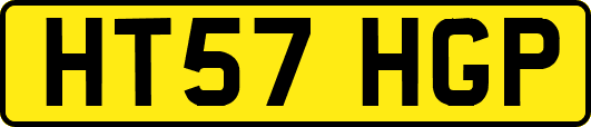 HT57HGP
