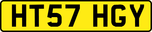 HT57HGY