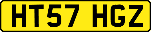 HT57HGZ