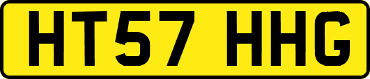 HT57HHG