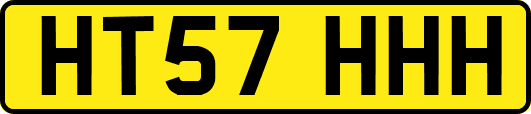 HT57HHH