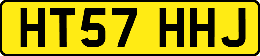 HT57HHJ