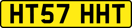 HT57HHT