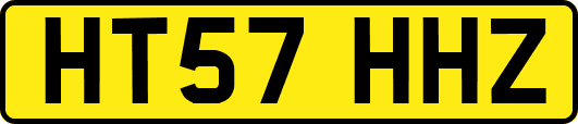 HT57HHZ