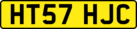 HT57HJC
