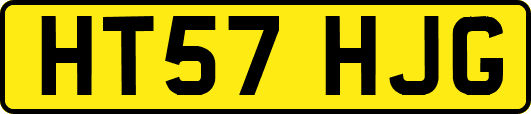 HT57HJG
