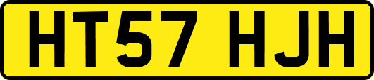 HT57HJH