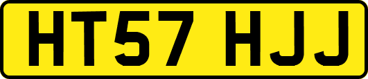 HT57HJJ