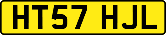 HT57HJL