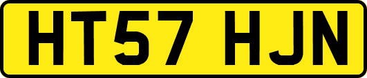 HT57HJN