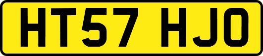HT57HJO