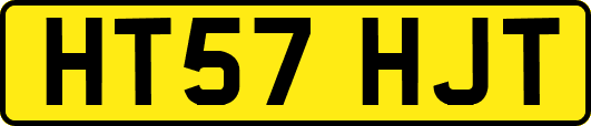 HT57HJT