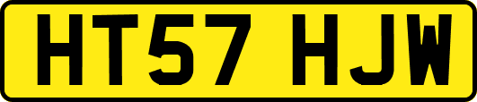HT57HJW
