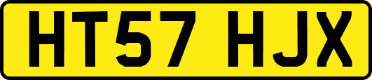 HT57HJX