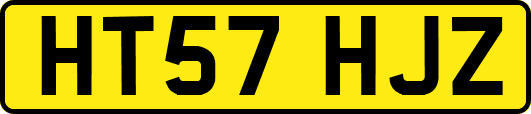 HT57HJZ