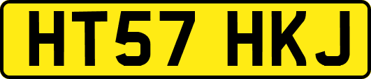 HT57HKJ