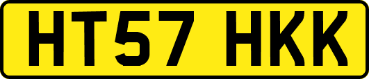 HT57HKK