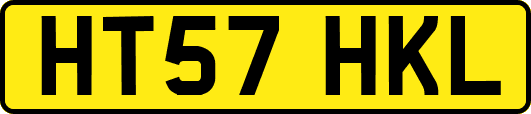 HT57HKL