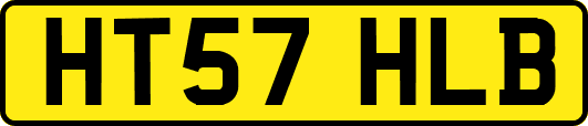 HT57HLB