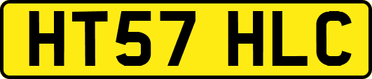 HT57HLC