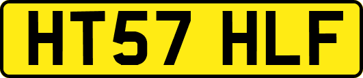 HT57HLF