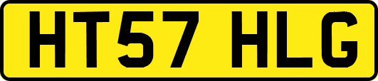 HT57HLG