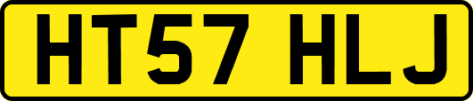 HT57HLJ