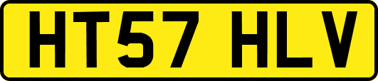 HT57HLV