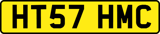 HT57HMC