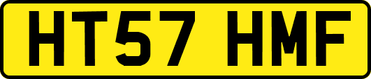 HT57HMF