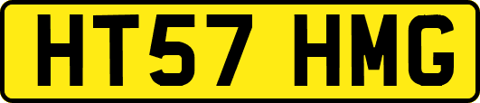 HT57HMG