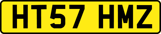 HT57HMZ