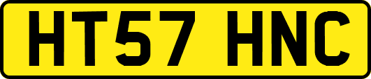 HT57HNC