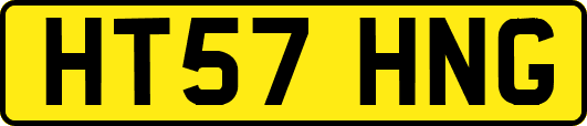 HT57HNG