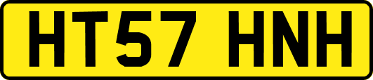 HT57HNH