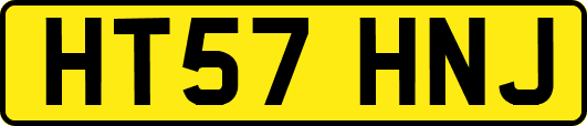 HT57HNJ