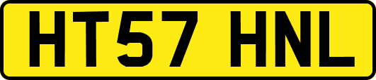 HT57HNL