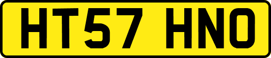 HT57HNO
