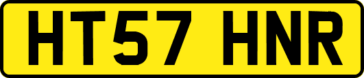 HT57HNR