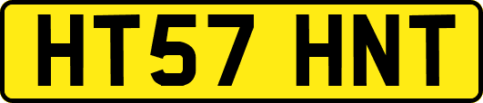 HT57HNT