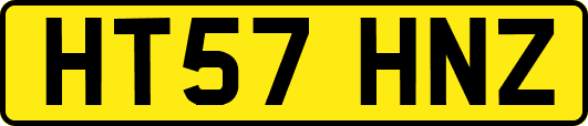 HT57HNZ